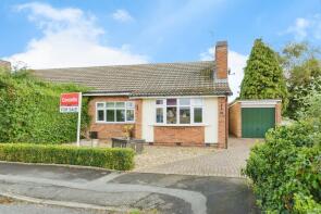 5, Buckfast Close, Wigston LE18 2JU