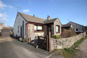 1, Kiln Side, Penrith CA10 3NW