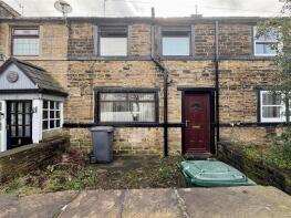 13, Highgate Road, Bradford BD13 2SQ