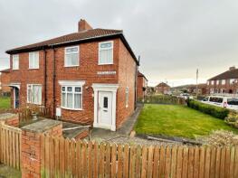 20, Myrtle Grove, Roddymoor DL15 9RH