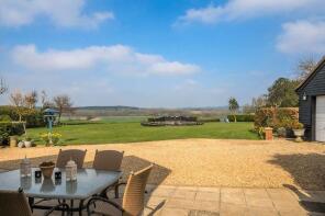 30a Glenmore House, Rectory Road, Bedford MK45 5AT
