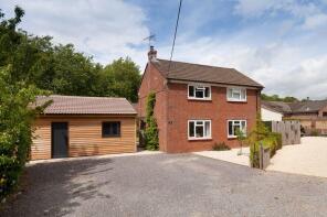 3, Brockhurst Mews, White Road, Warminster BA12 6EX