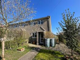 3, Elizabeth Gardens, Henstridge, Templecombe BA8 0RL