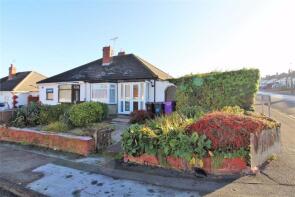 87, Ward Grove, Wolverhampton WV4 6PN