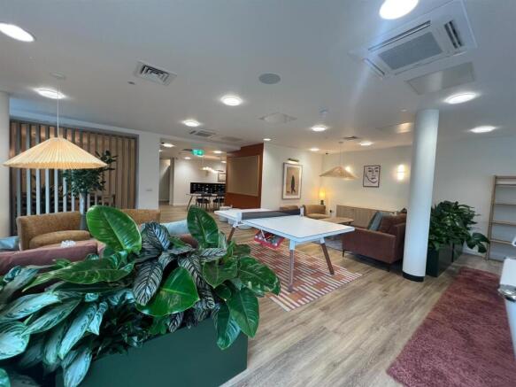 Tyne Bridge communal area.. .jpg