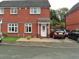 99, Moss Valley Road, New Broughton, Wrexham LL11 6JA