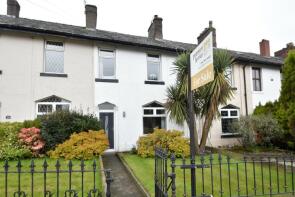182, Walmersley Old Road, Bury BL9 6SA