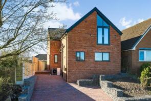 North View, Hoddlesden Road, Hoddlesden, Darwen BB3 3LR