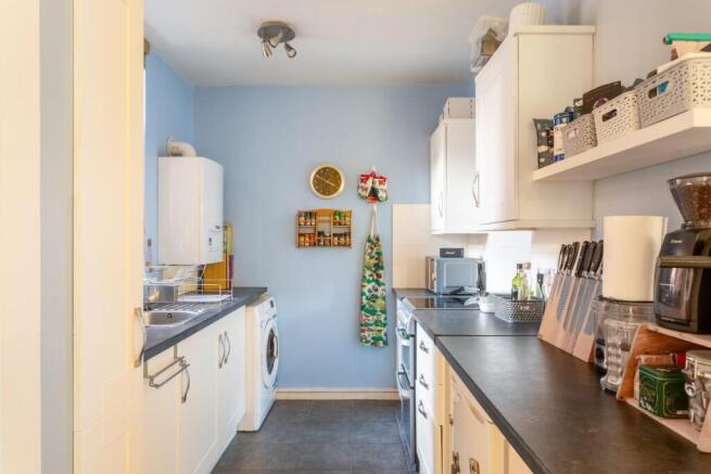 kitchen (1).jpg