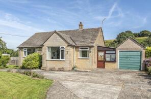 4, Mapperton Lane, Bridport DT6 3UE