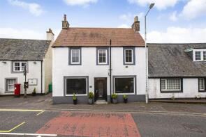 12, Main Street, Dunfermline KY12 9JQ
