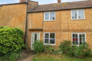 3, Church Street, Lopen, South Petherton TA13 5JX