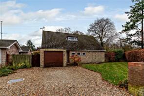89, Conifer Crest, Newbury RG14 6RR