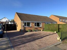 19, Compton Close, Gloucester GL19 3RP