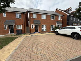 11, Lodding Salts Road, Gravesend DA12 2FD