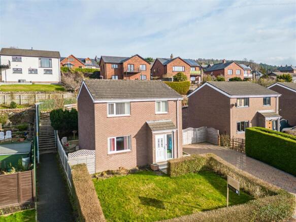 41 Macadam Way