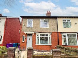 16, Kintore Road, Liverpool L19 0NL