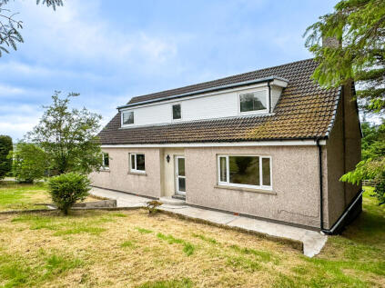 Newmarket, Newmarket, Na H-eileanan An Iar