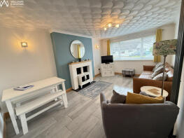 16, Lon Lwyd Isaf, Pentraeth LL75 8LN