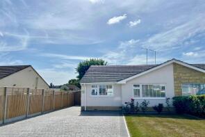 20a, Allens Road, Poole BH16 5BU
