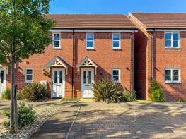 69, Hinchliff Drive, Littlehampton BN17 7GB