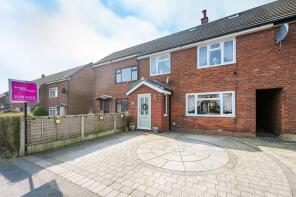 40, Pear Tree Road, Leyland PR26 9HX