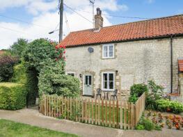 5, Hall Lane, Thetford IP26 5ND