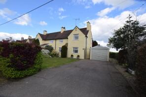 6, Manningtree Road, Colchester CO7 8SP