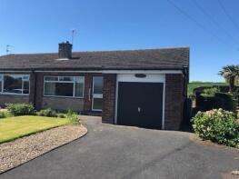 Su-hara, New Road, Old Snydale, Pontefract WF7 6HB