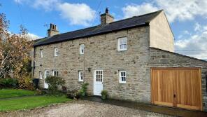 Top Sawyers, Main Street, Leyburn DL8 4DA