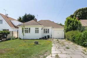 10, Little Paddocks, Worthing BN12 5NJ