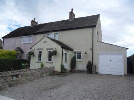 9, Main Street, Leyburn DL8 5NB