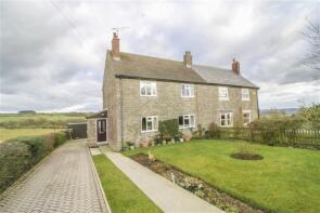 2, Gale Lane, Otley LS21 2LU