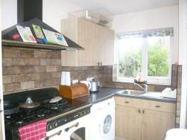 3, Montrose Road, Feltham TW14 8LP