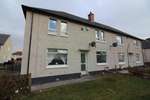 104, Kilmarnock Road, Mauchline KA5 5DG