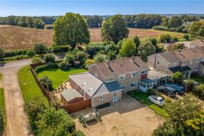 59, St Johns Way, Banbury OX15 0QR