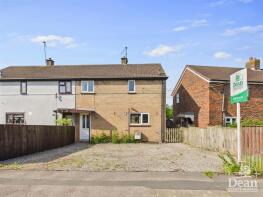28, Highbury Road, Lydney GL15 6EE