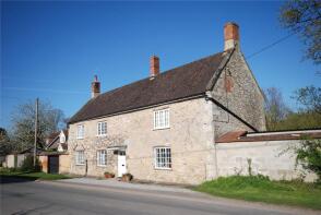 Magna House, High Street, Salisbury SP3 4TS