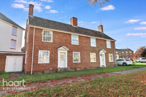 89, Anselm Avenue, Bury St. Edmunds IP32 6JY