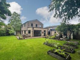 18, Aykley Green, Durham DH1 4LN
