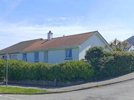 1, Chynowen Parc, Newquay TR8 5HD