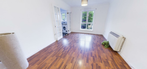 7, 3 Waddeston Court, Henry Close, Enfield EN2 9JX