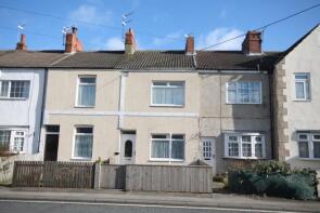 3, Redcar Road, Guisborough TS14 6RH