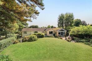 5, Lavington Lane, Devizes SN10 4EY