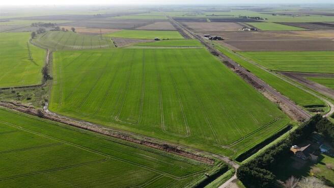 DJI_20260317150819_0180_D.JPG