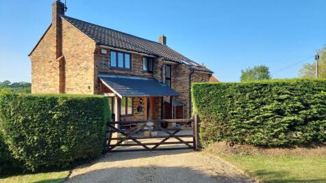 Grayswood Road, HASLEMERE, GU27