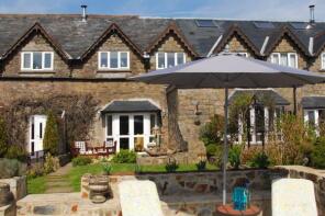 Wildgoose House, Maypool Park, Maypool TQ5 0BJ