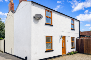25, Hucclecote Road, Gloucester GL3 3TH