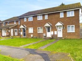 59, Penn Road, Datchet, Slough SL3 9HS