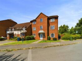 57, Coppice Gate, Cheltenham GL51 9QJ